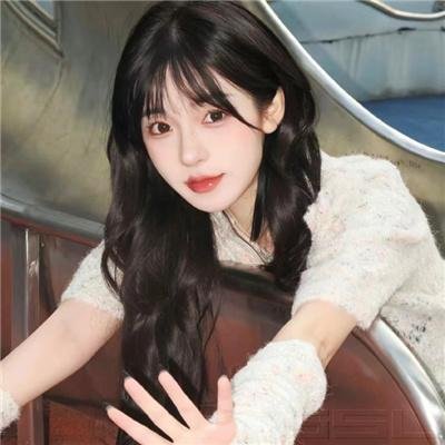 演员 张逸峰照片