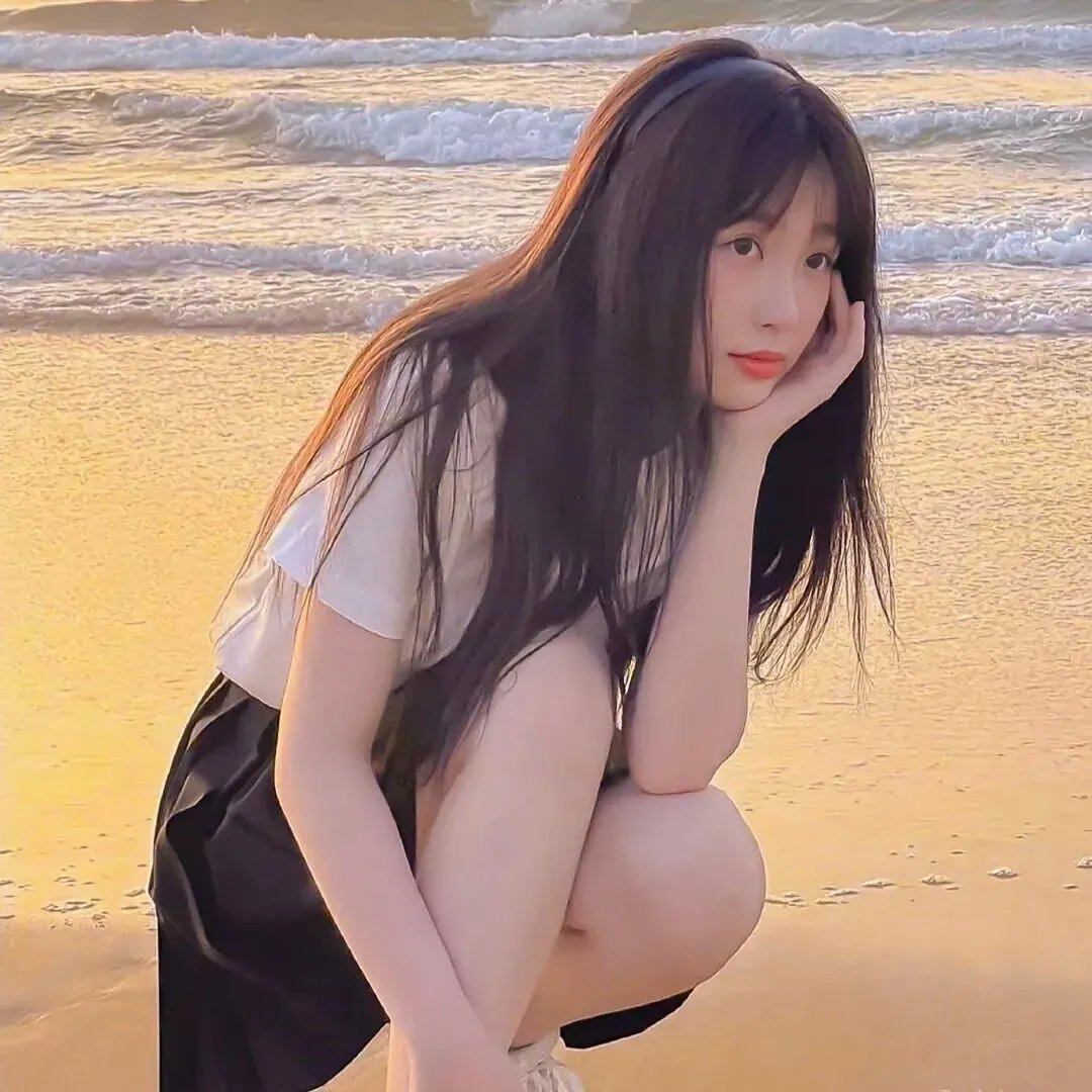 演员 陈浩宇照片