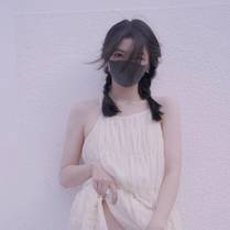 藤本树