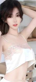 演员 陈浩宇照片