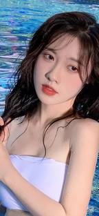 抖擞海报