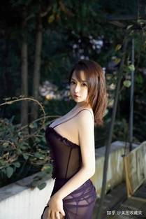捕风追影剧情剧照