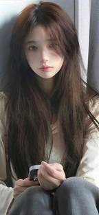 如果能成为恋人海报
