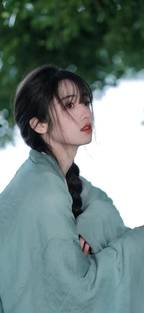 欣德海报