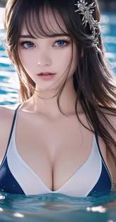 手遮天海报