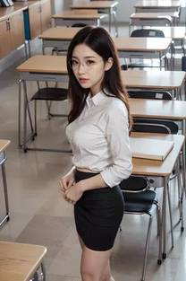 披萨电影海报