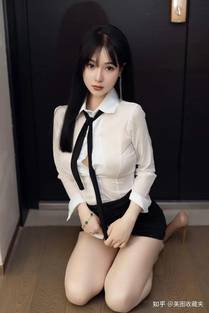 演员 林雪瑶照片