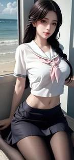 双喜剧情剧照