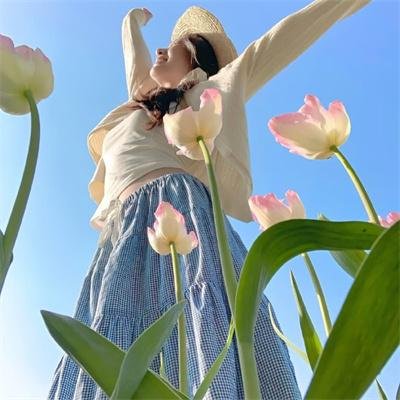 拼桌海报