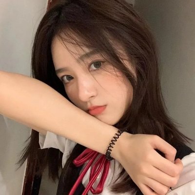 演员 王思雯照片