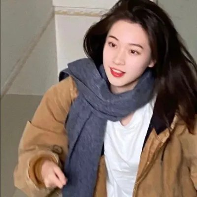 如果能成为恋人电影海报