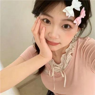 轻于鸿毛海报