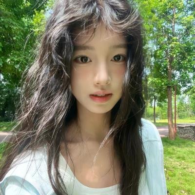 藤本树海报