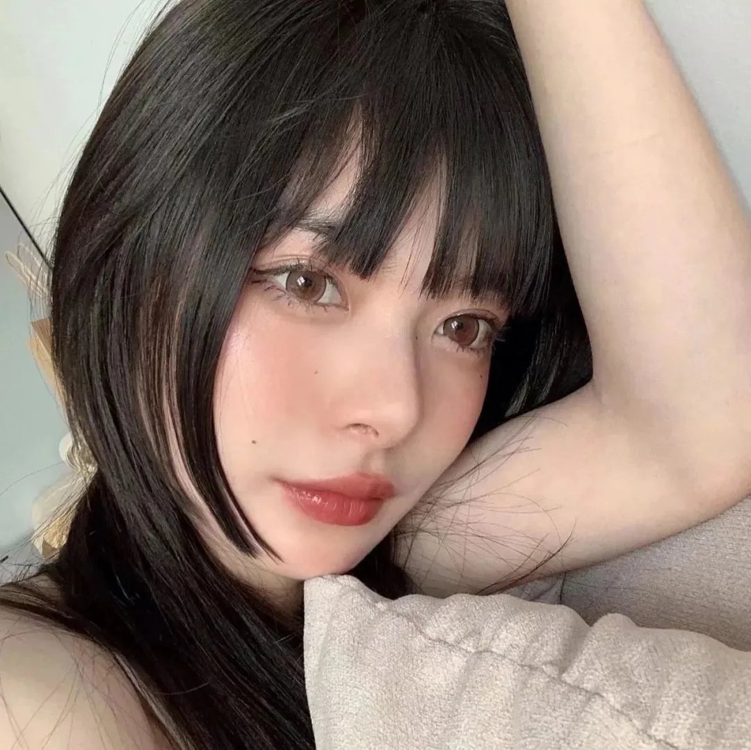 春中六日海报