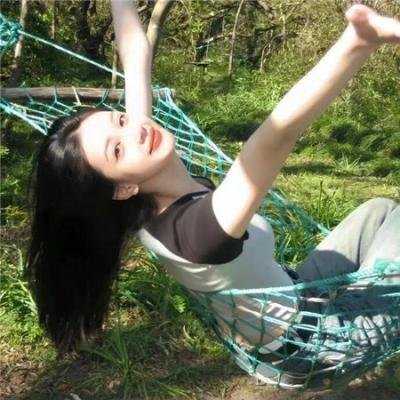 万物生灵海报